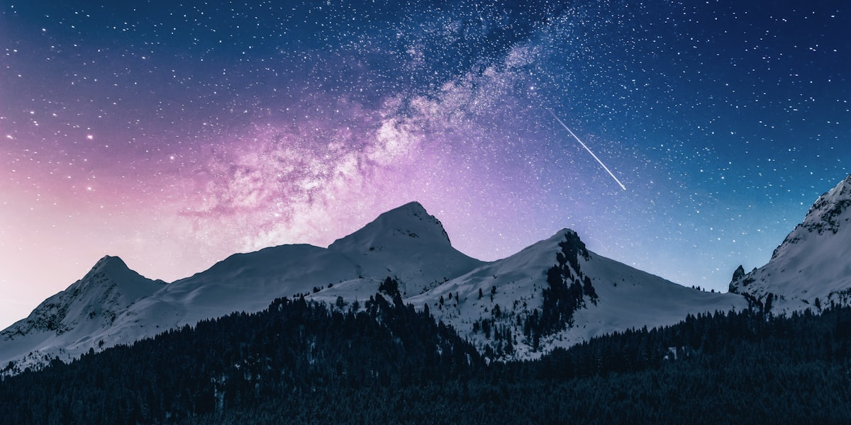 Marques : un guide de territoire à votre univers